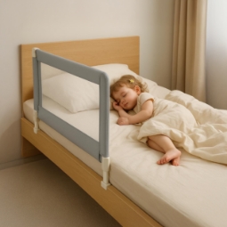 &Phi;&omega;&tau;&omicron;&gamma;&rho;&alpha;&phi;ί&alpha; &kappa;&alpha;&tau;&eta;&gamma;&omicron;&rho;ί&alpha;&sigmaf;: &Pi;&rho;&omicron;&sigma;&tau;&alpha;&tau;&epsilon;&upsilon;&tau;&iota;&kappa;ά &Kappa;ά&gamma;&kappa;&epsilon;&lambda;&alpha; &Kappa;&rho;&epsilon;&beta;&alpha;&tau;&iota;&omicron;ύ